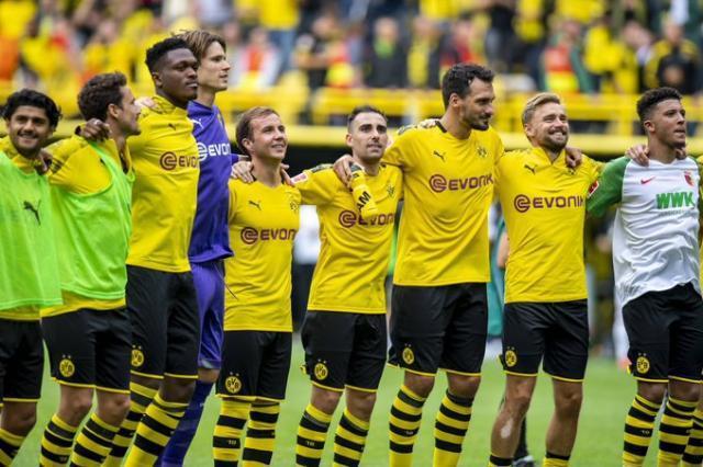 中国险胜罗马，哈弗茨带队取胜