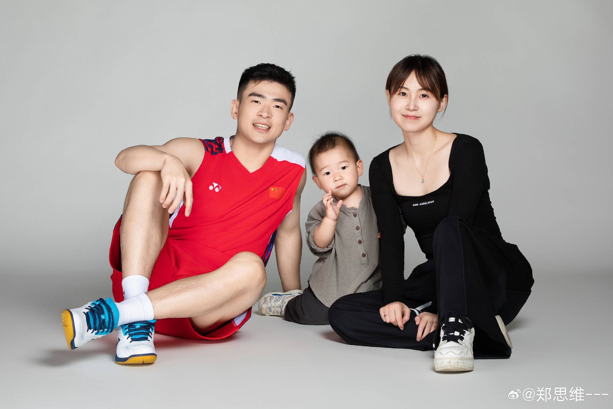 德国队鏖战中国队，郑思维惊艳四座