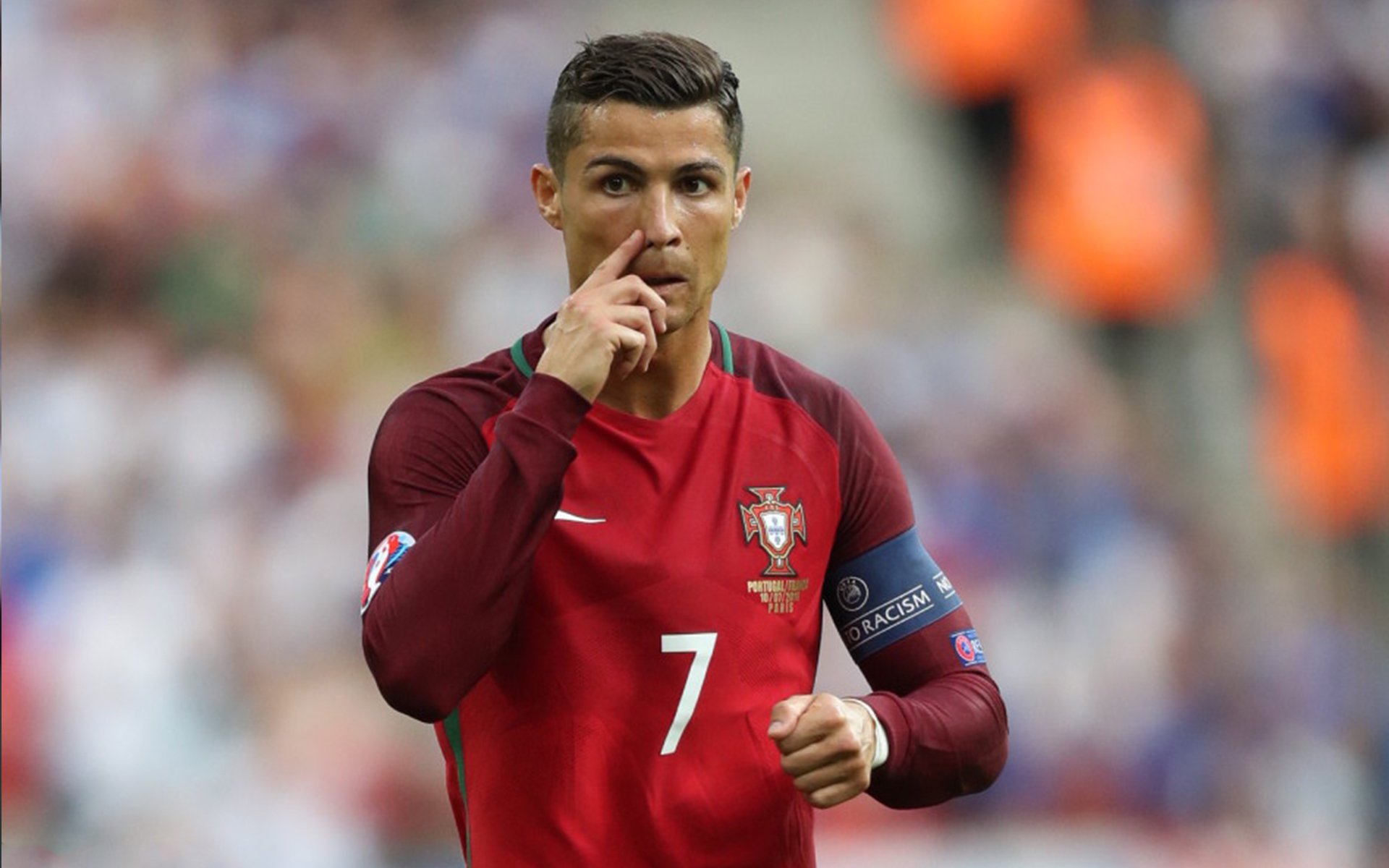 阿劳霍,智利压制阿根廷的攻防转换核心