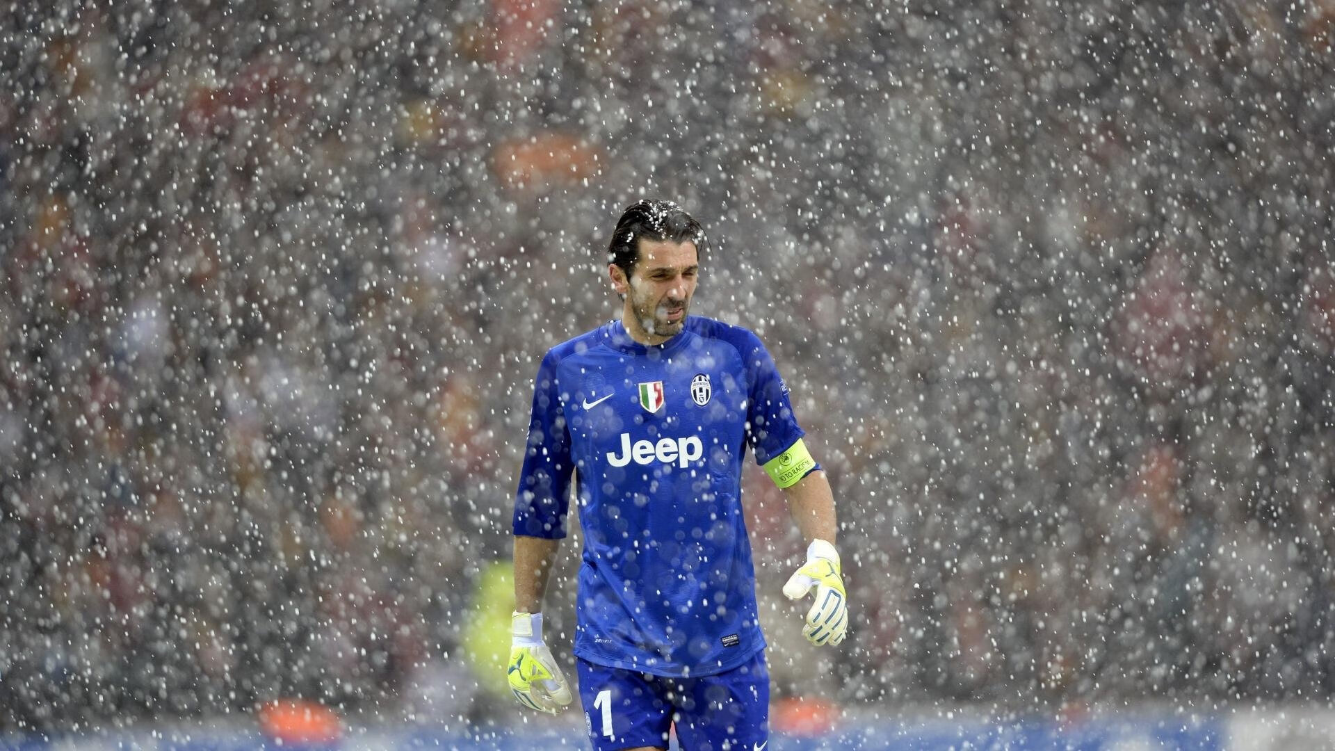 深圳队制霸猛龙，伦纳德展现巨星价值，当东方智慧与北美铁血相遇