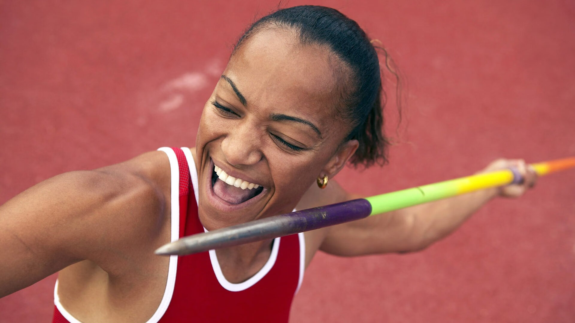 2026世界杯焦点战，伊拉克爆冷皇马，绿茵场上的文明对话