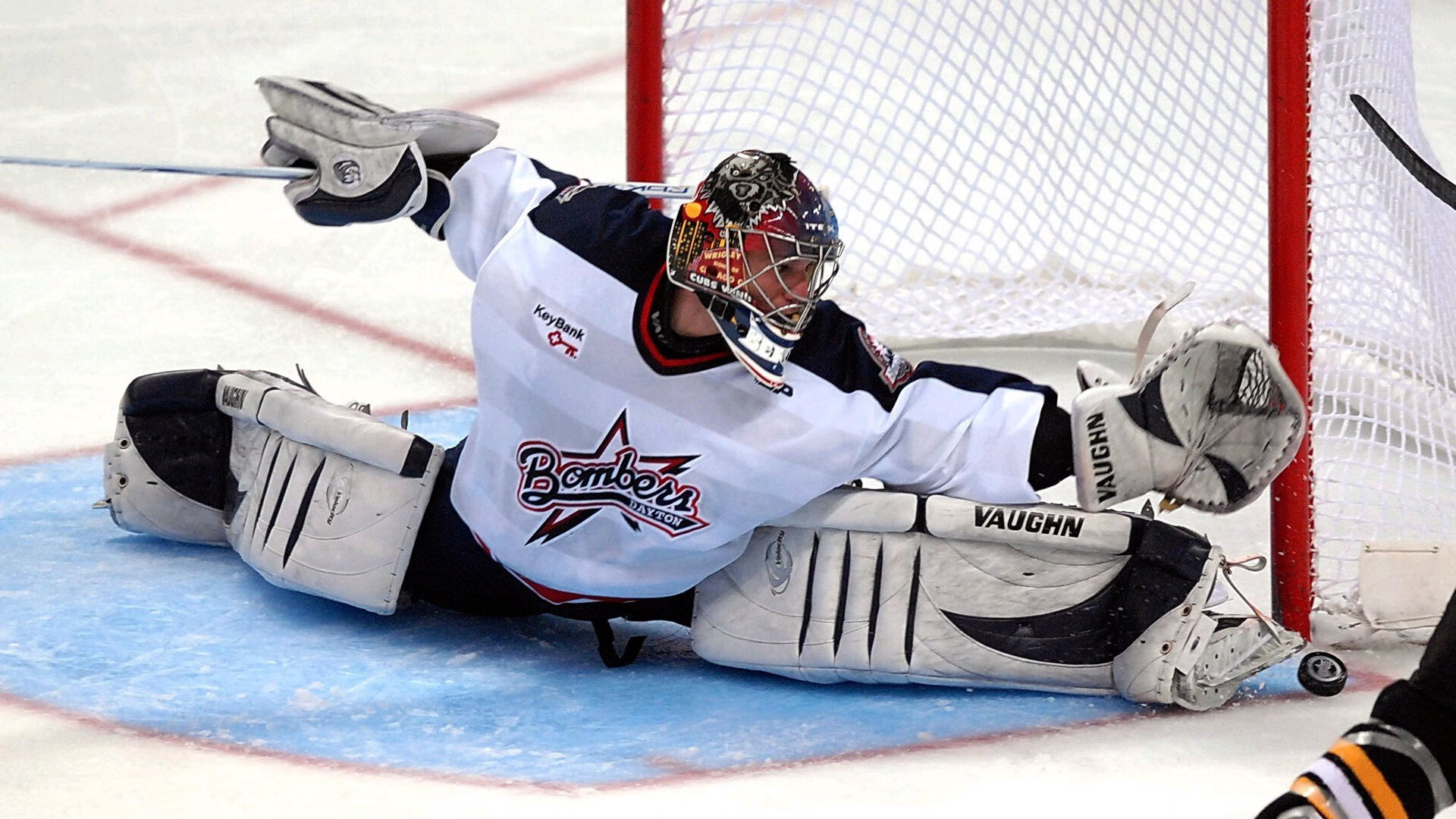 迪巴拉一锤定音，葡萄牙铁骑碾碎苏格兰幻想