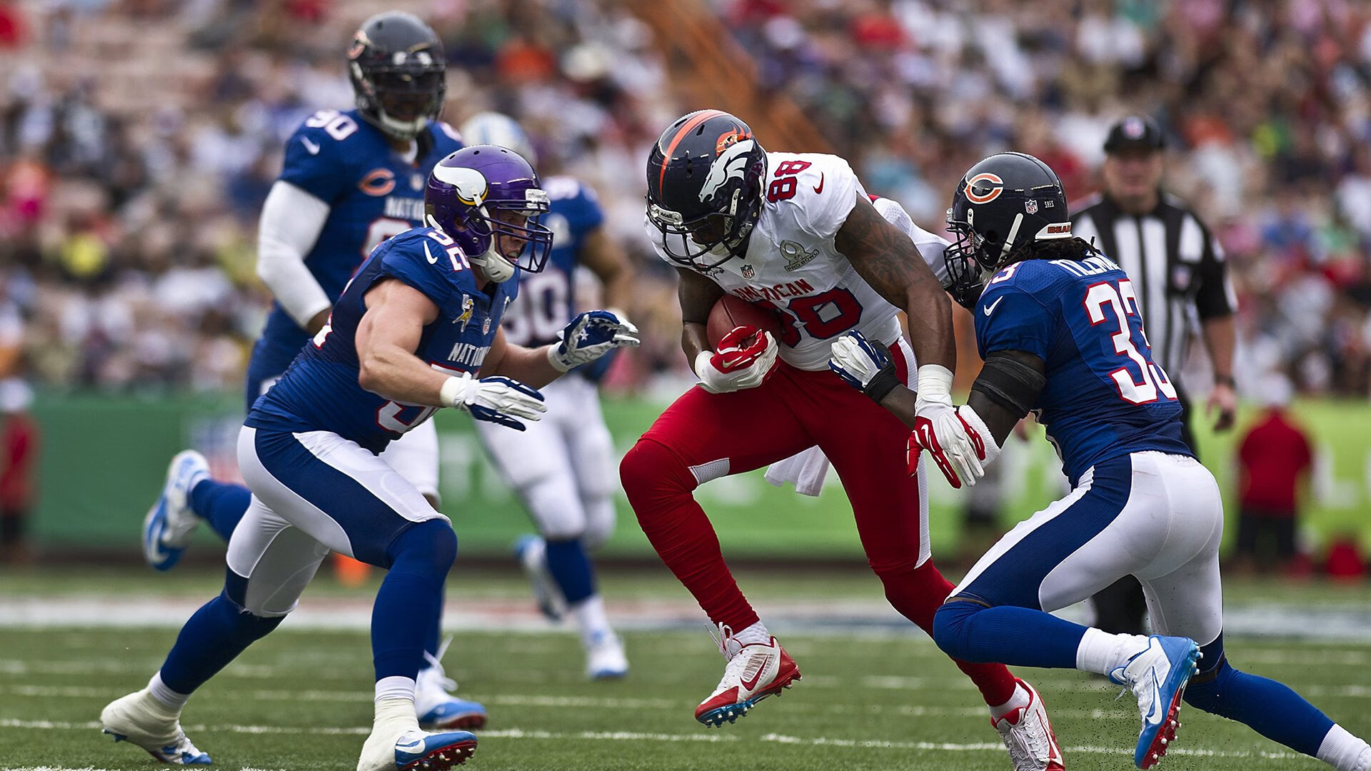 欧冠淘汰赛焦点战，爱尔兰踏平加拿大，绿茵场上的小国逆袭启示录