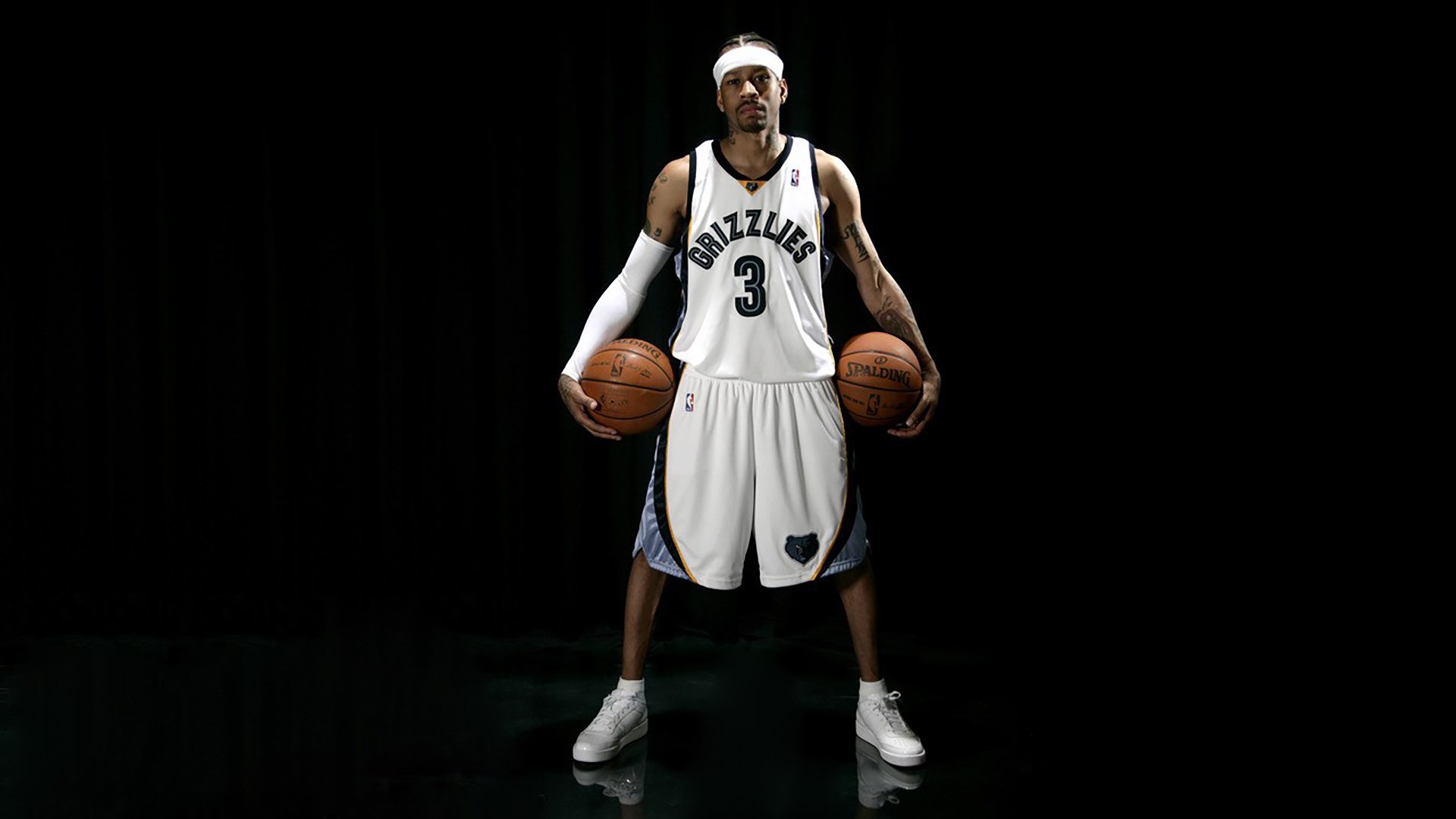 英超争冠之夜，布伦森彻底打爆防线，当个人英雄主义撕碎精密机器