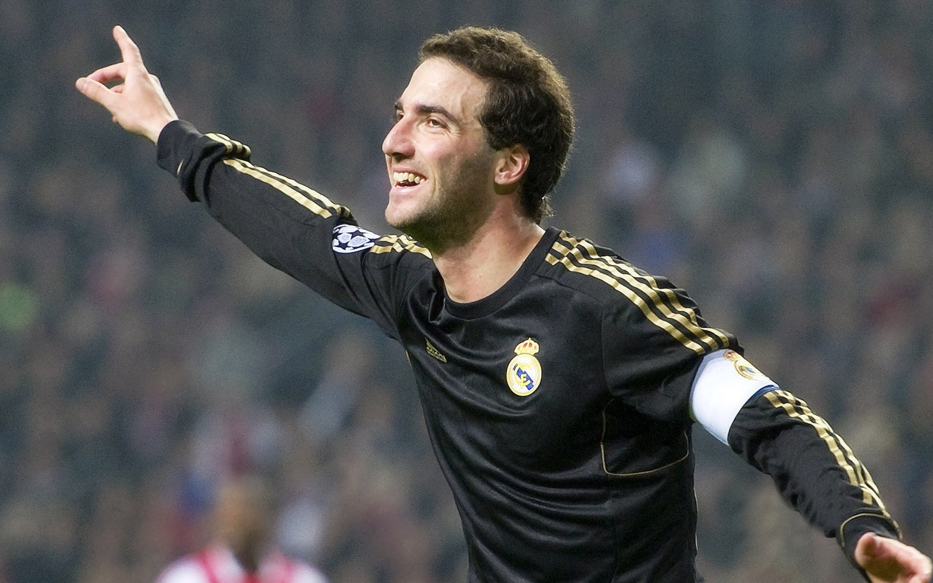 小贾伦全程高能输出，热火击溃雷霆，团队篮球的终极胜利