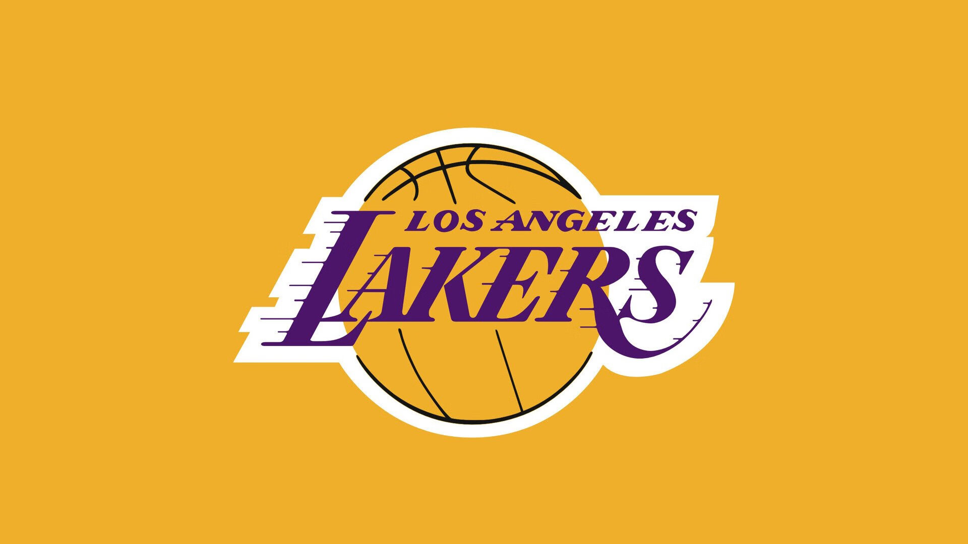 广厦队击败雷霆，布克带动全队节奏，团队篮球的胜利