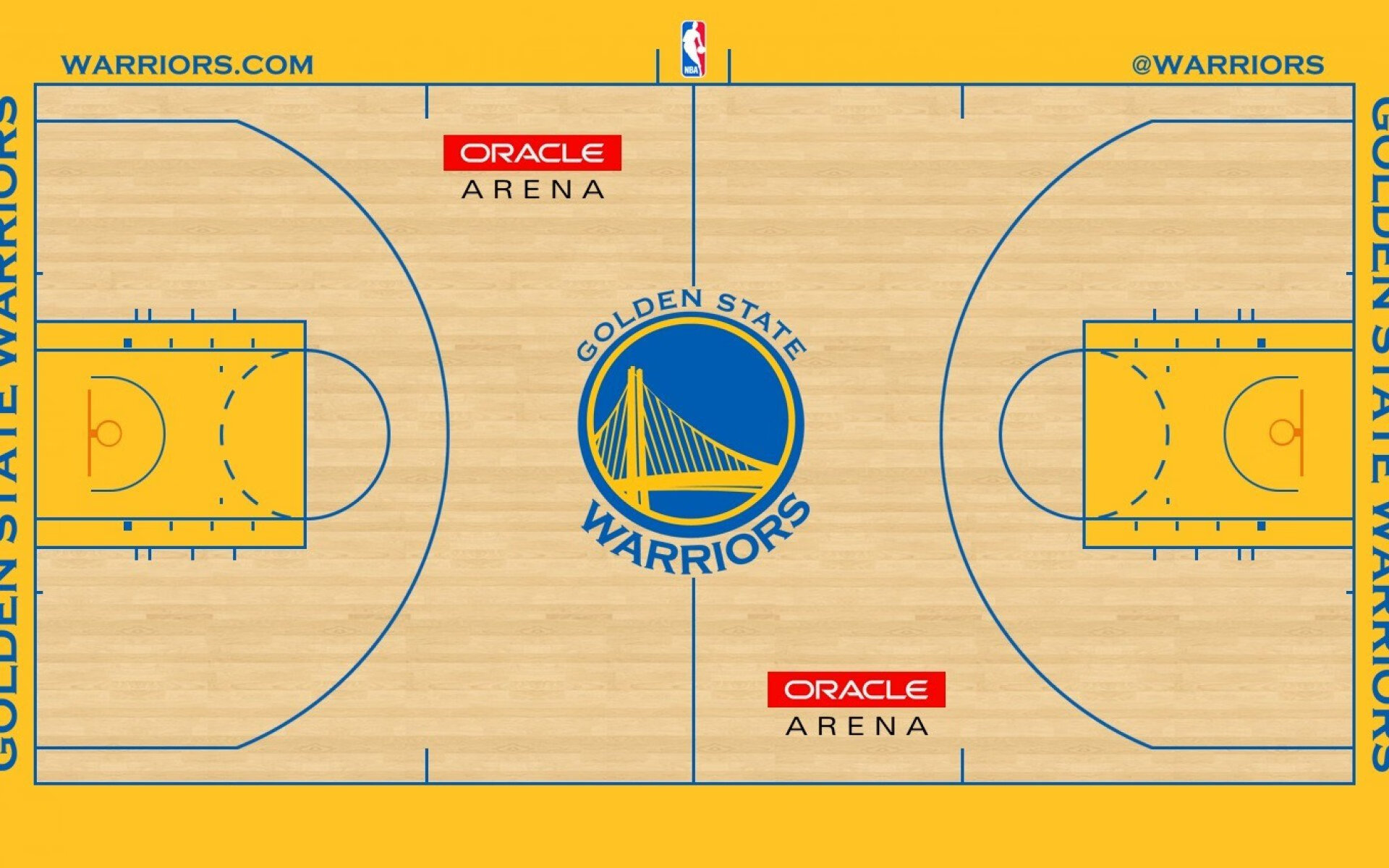 奥运周期关键战焦点战，猛龙狂胜篮网背后的战略启示