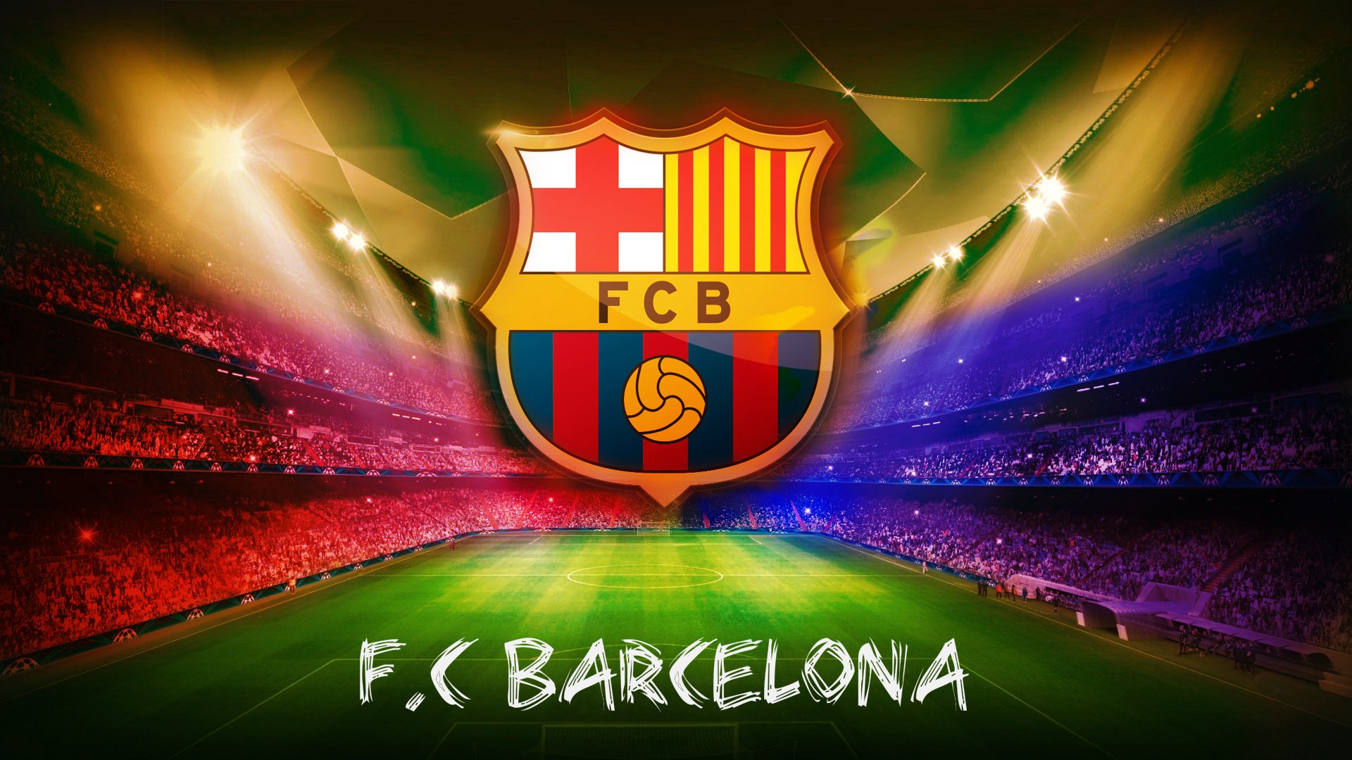 黄喜灿，当亚洲闪电撕开马里防线，足球世界再无地理边界