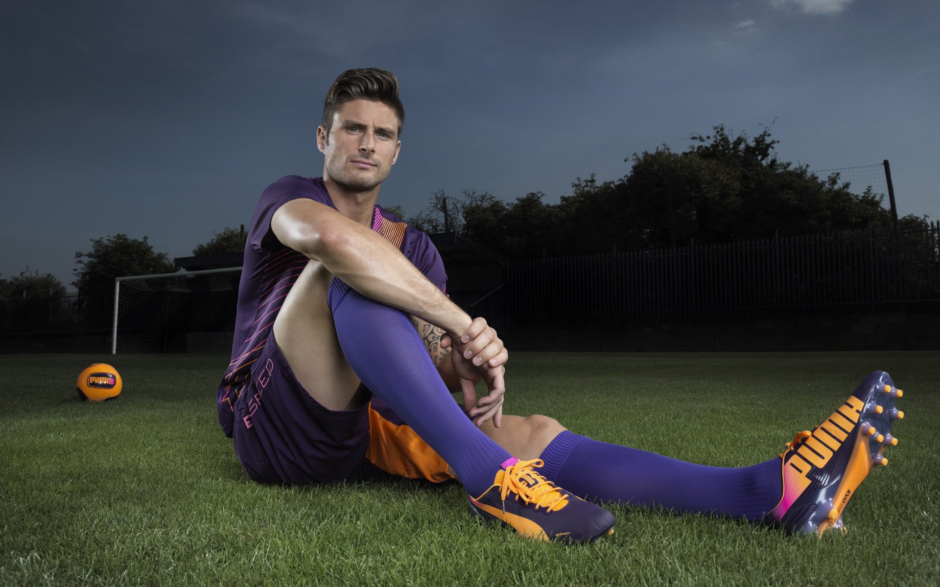 热火掀翻北京队，保罗成为关键先生