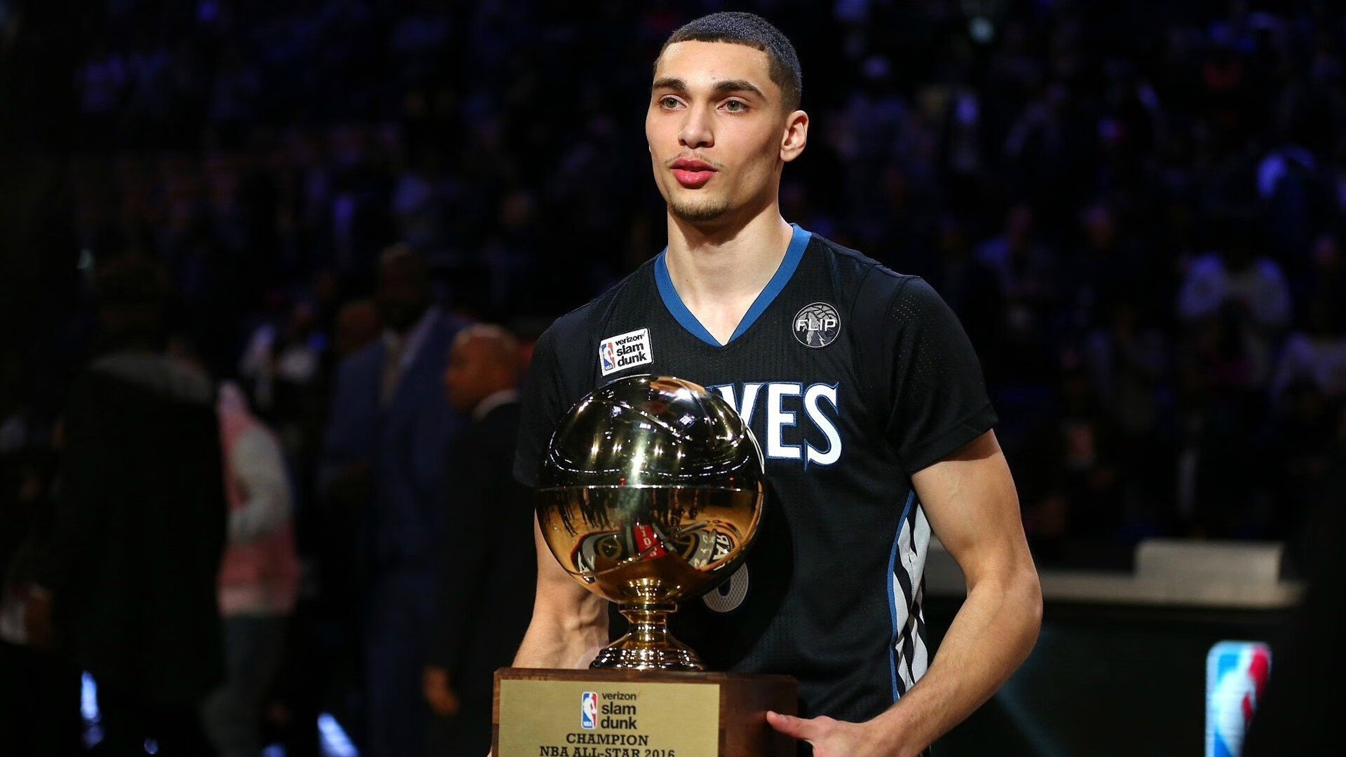 巴尔韦德，从被解雇到关键先生，他用沉默撕碎皇家社会