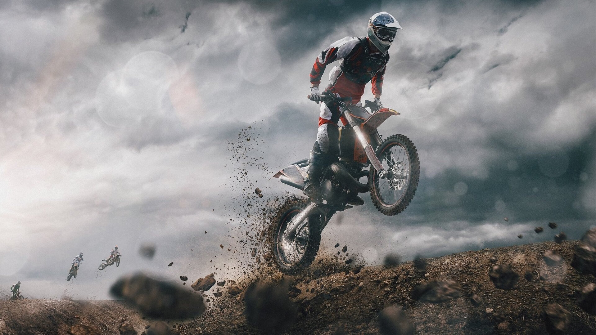 阿劳霍之夜，当个人英雄主义在季后赛的钢铁丛林中绽放