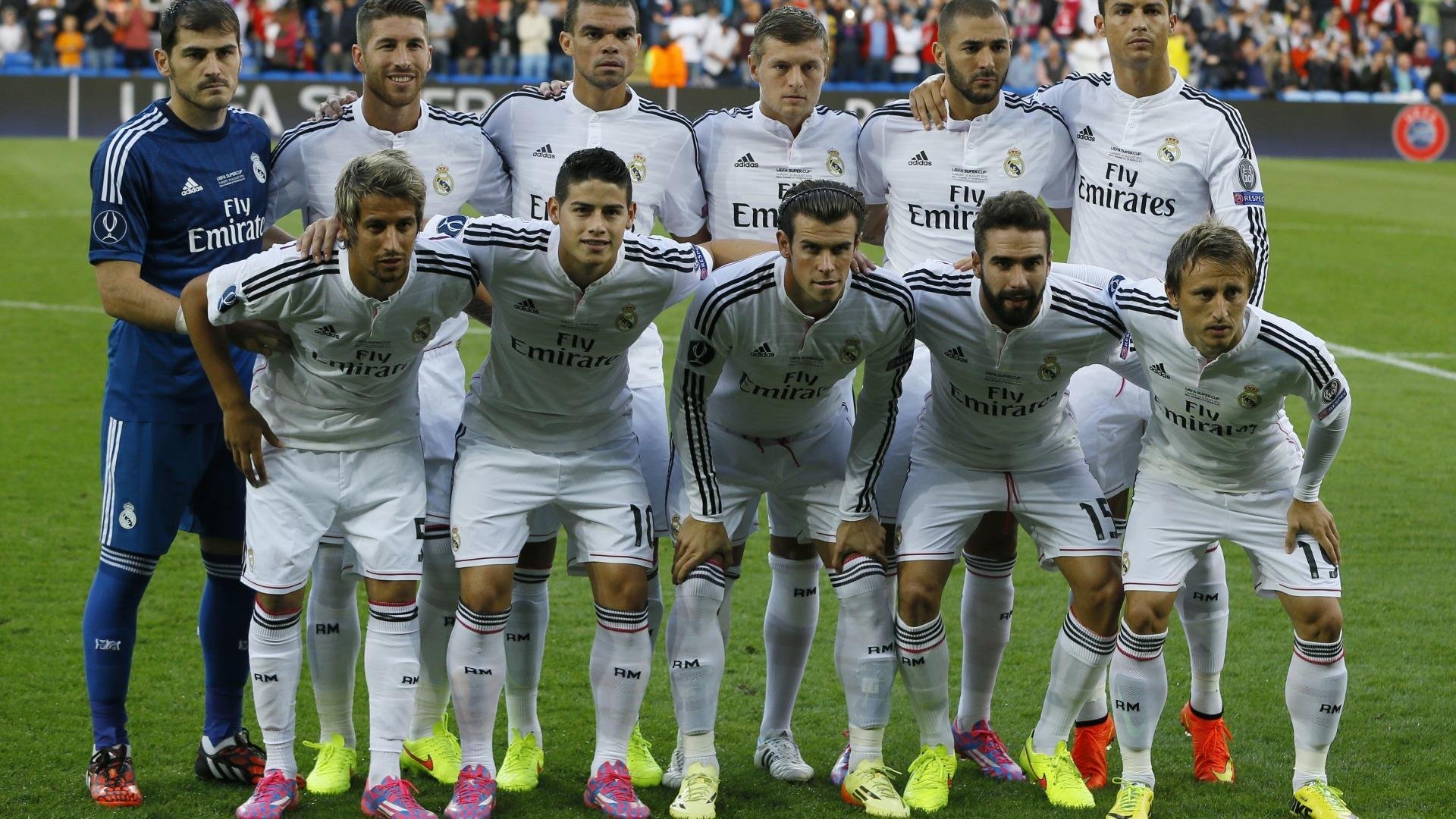 曼城风暴中的逆流者，巴雷拉在伊蒂哈德的生涯之夜