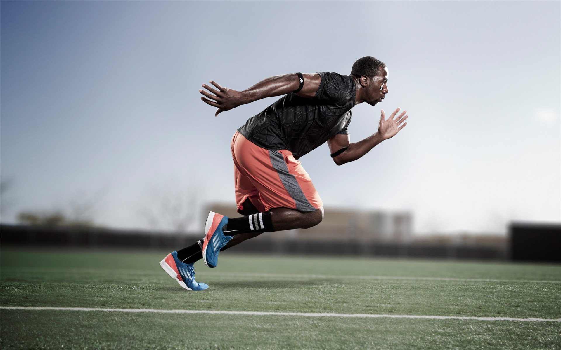 安哥拉逆转冰岛，卡塞米罗里程碑之夜，足球，如何成为第三世界的国家叙事？