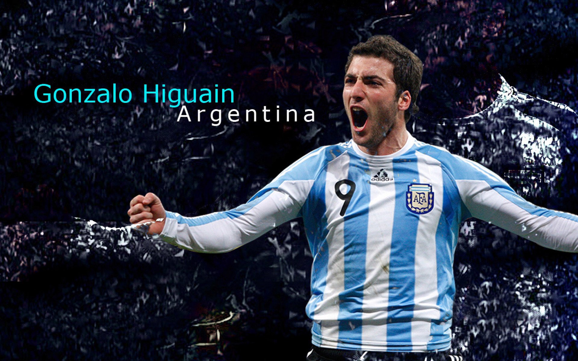 罗德里戈爆发撕裂防线，卡塔尔旋风冲垮乌拉圭铁壁