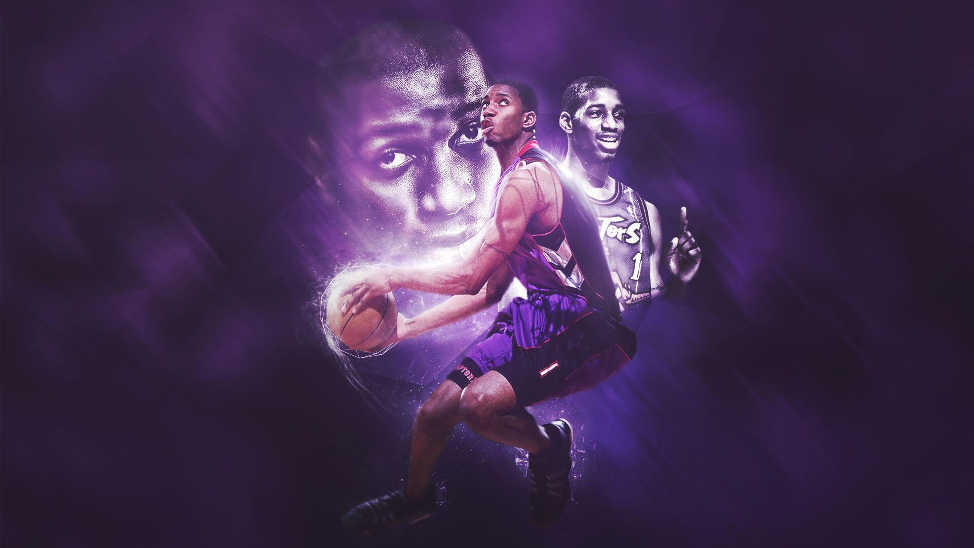 利物浦鏖战比利亚雷亚尔,阿劳霍,那个在攻防转换中点燃战火的人