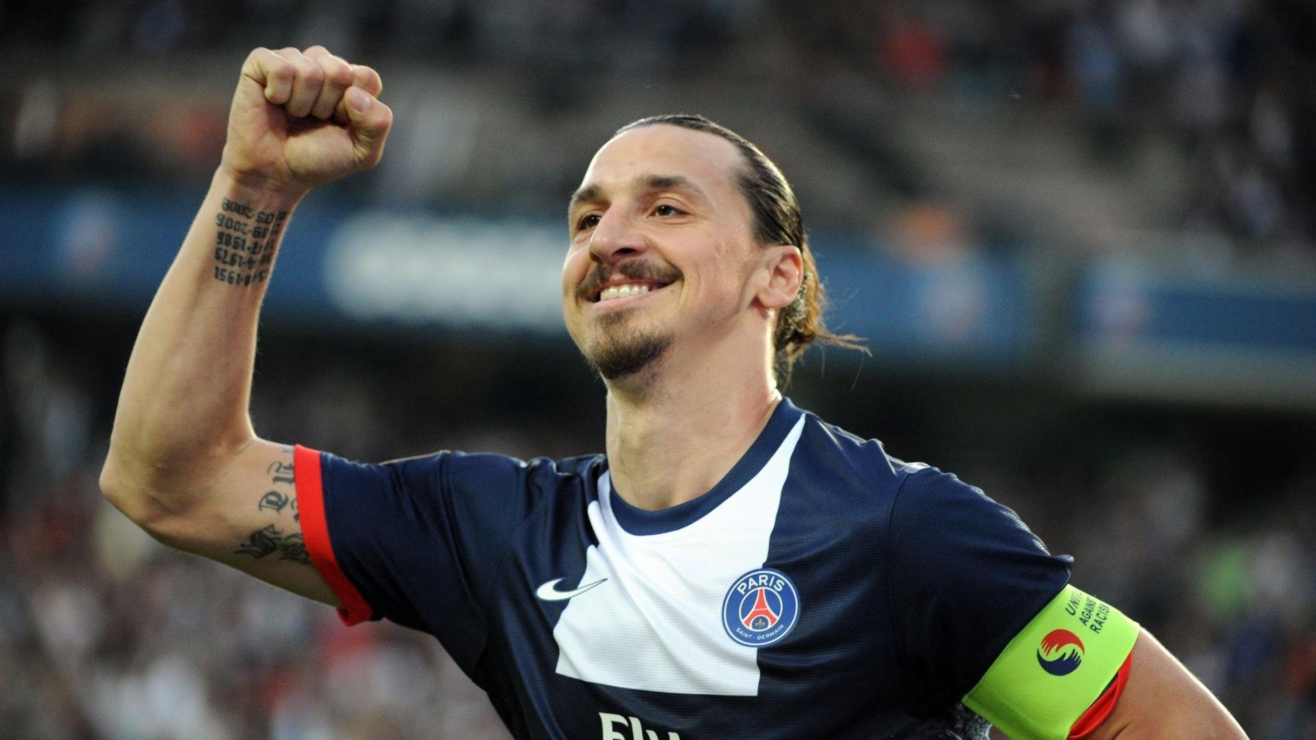 当紫百合在季后赛绽放，佛罗伦萨如何正面击溃巴拉圭式防守