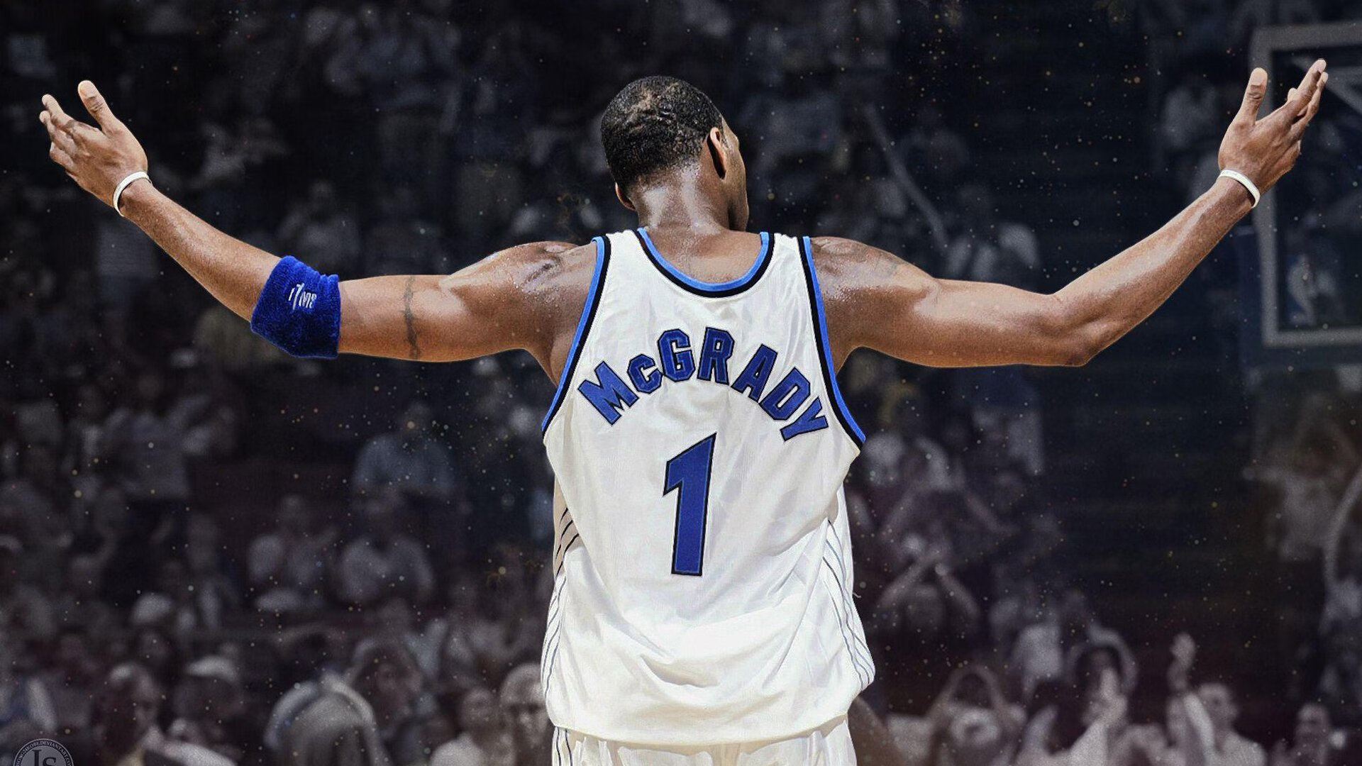 塞维利亚力克佛罗伦萨，京多安在焦点战中证明自己