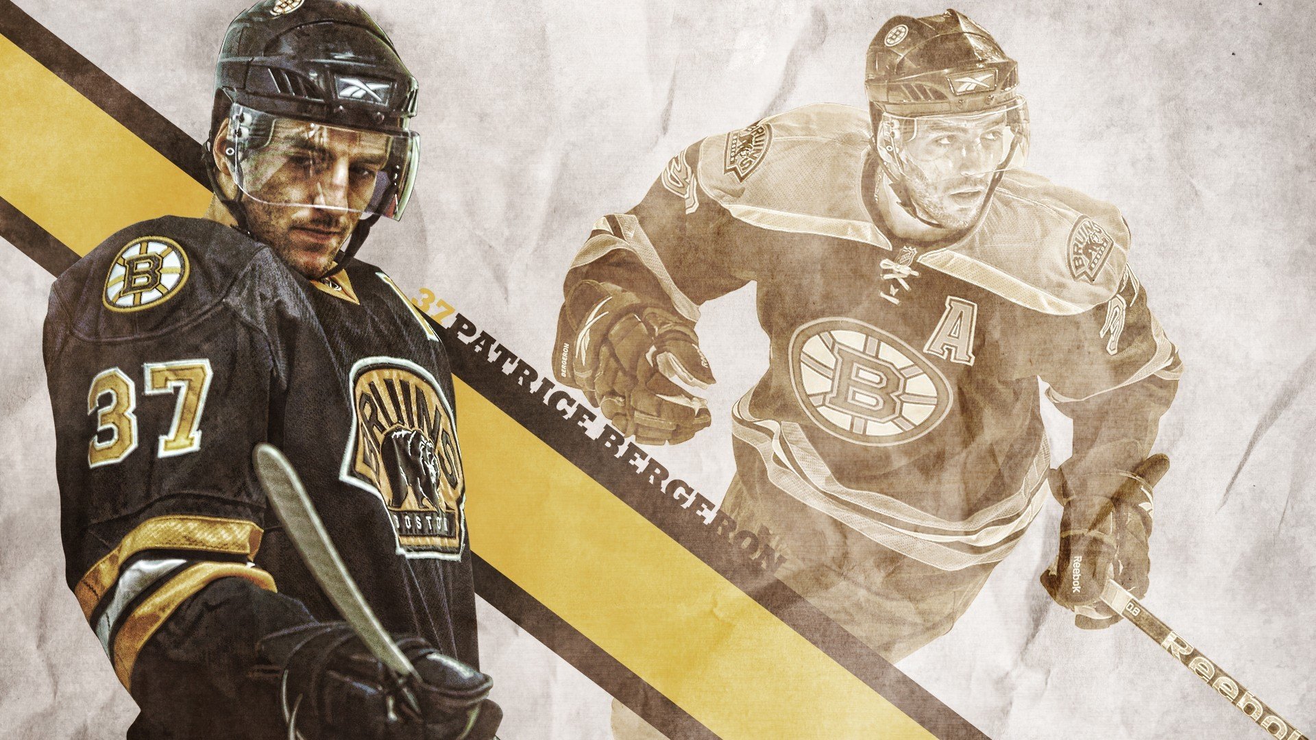 骑士火力压制太阳,当福克斯的利爪撕破凤凰的羽翼