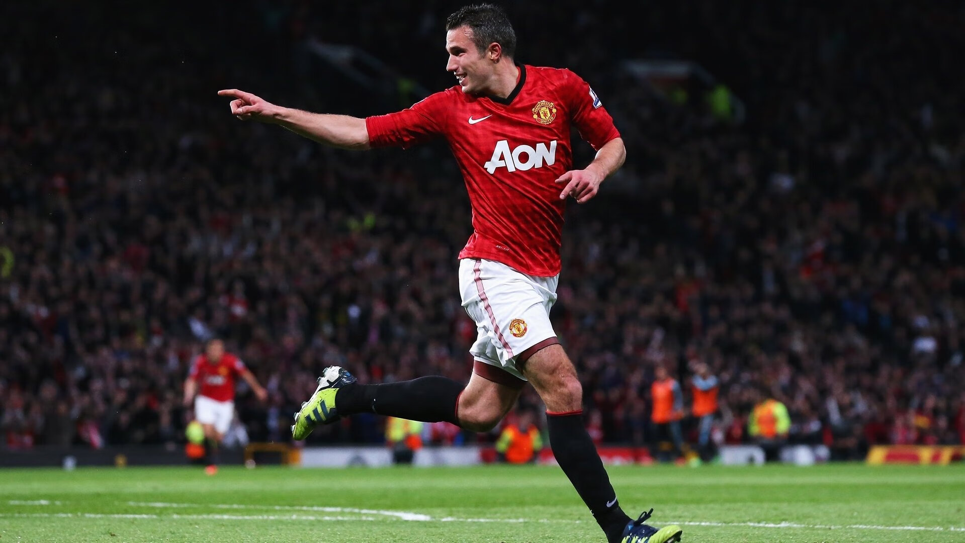 当锡安撞上东方明珠,一场跨越太平洋的篮球统治宣言