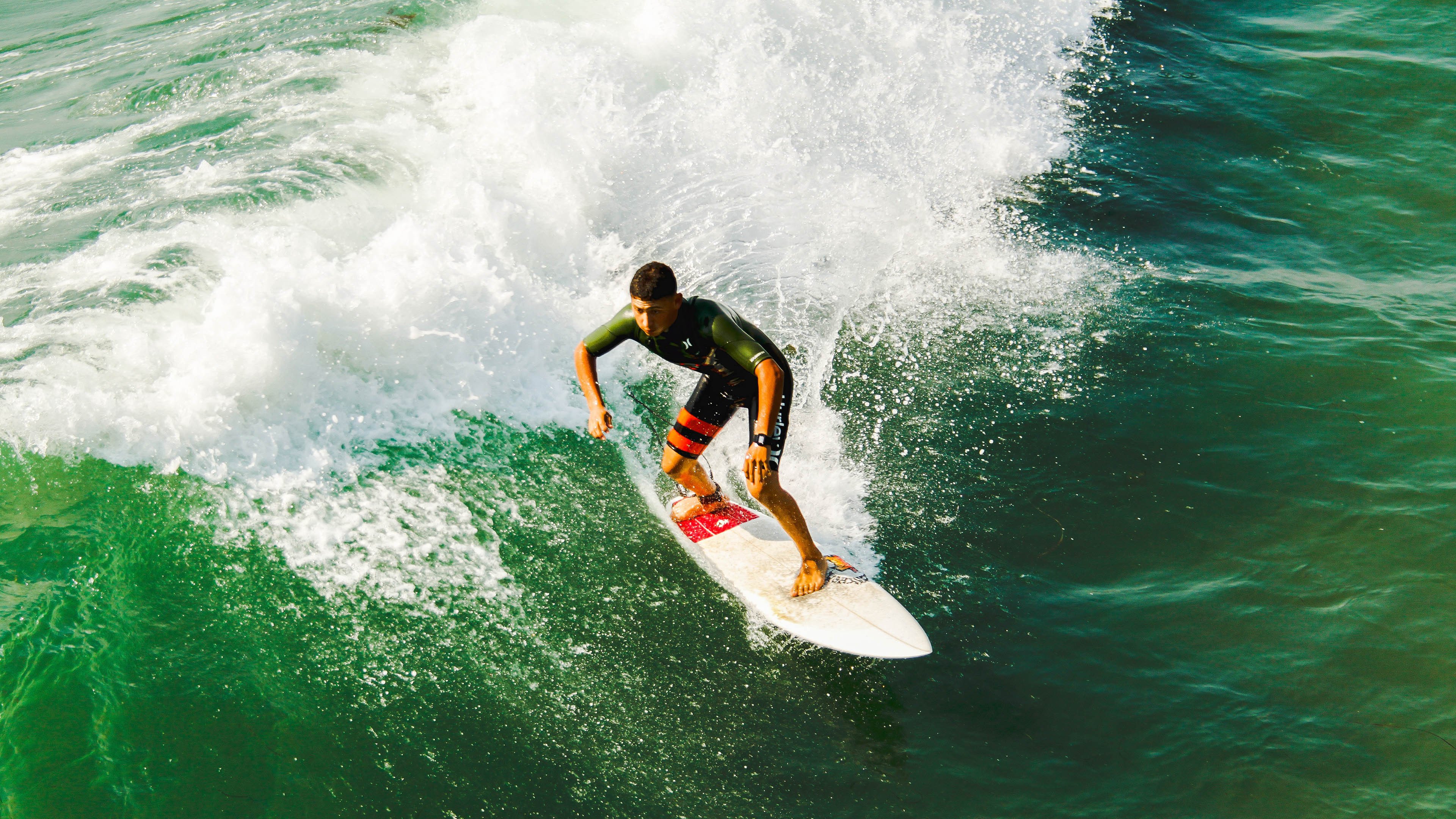 洪都拉斯力克摩纳哥，迪亚斯关键时刻站出来，小国足球的尊严之战
