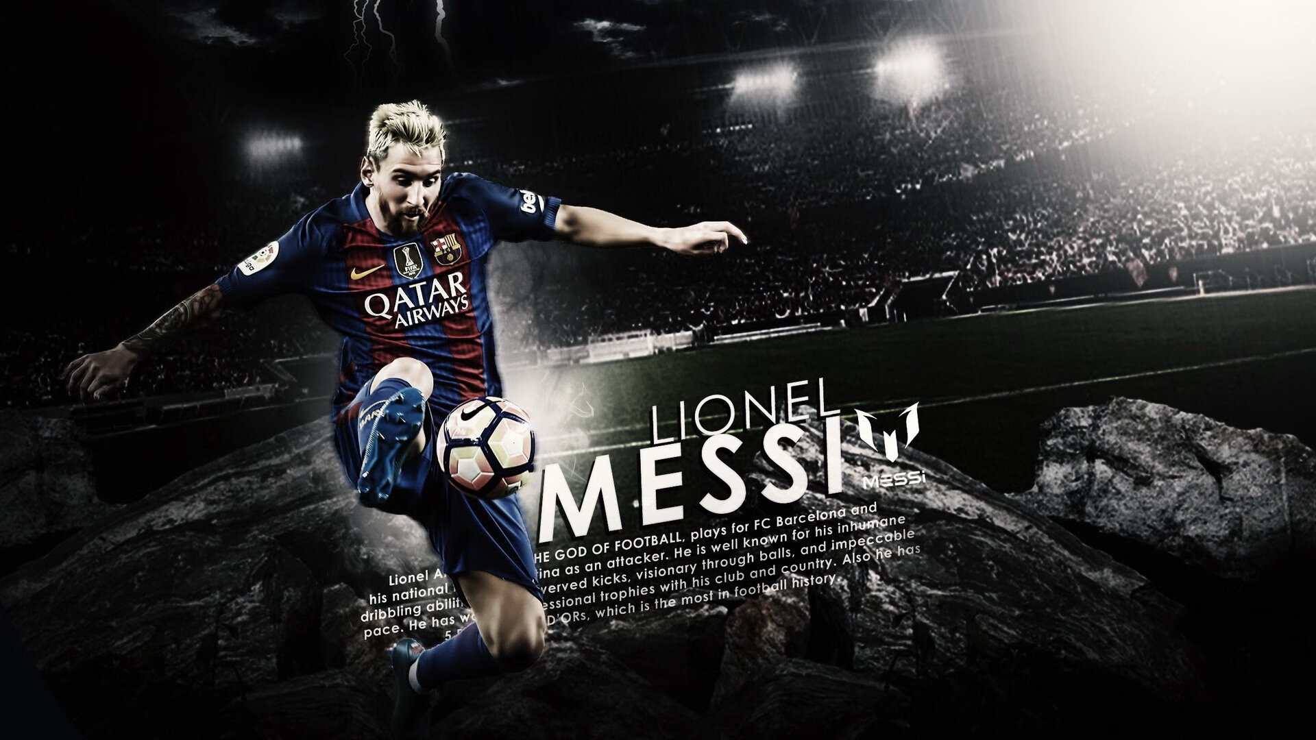 快船连续得分压制爵士，马克西成为关键先生，从配角到核心的蜕变之路