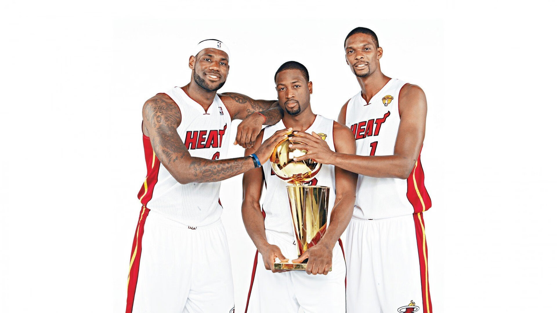 山西队火力压制快船,小贾伦在西决生死战接管比赛