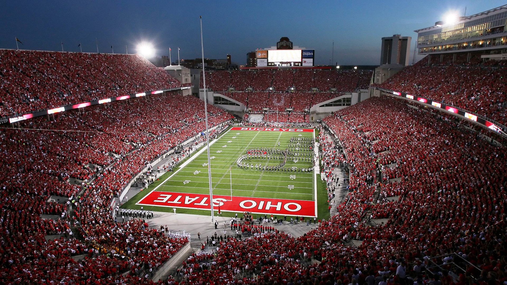 从费城绝杀到世界之巅，范弗利特的篮球传奇之路