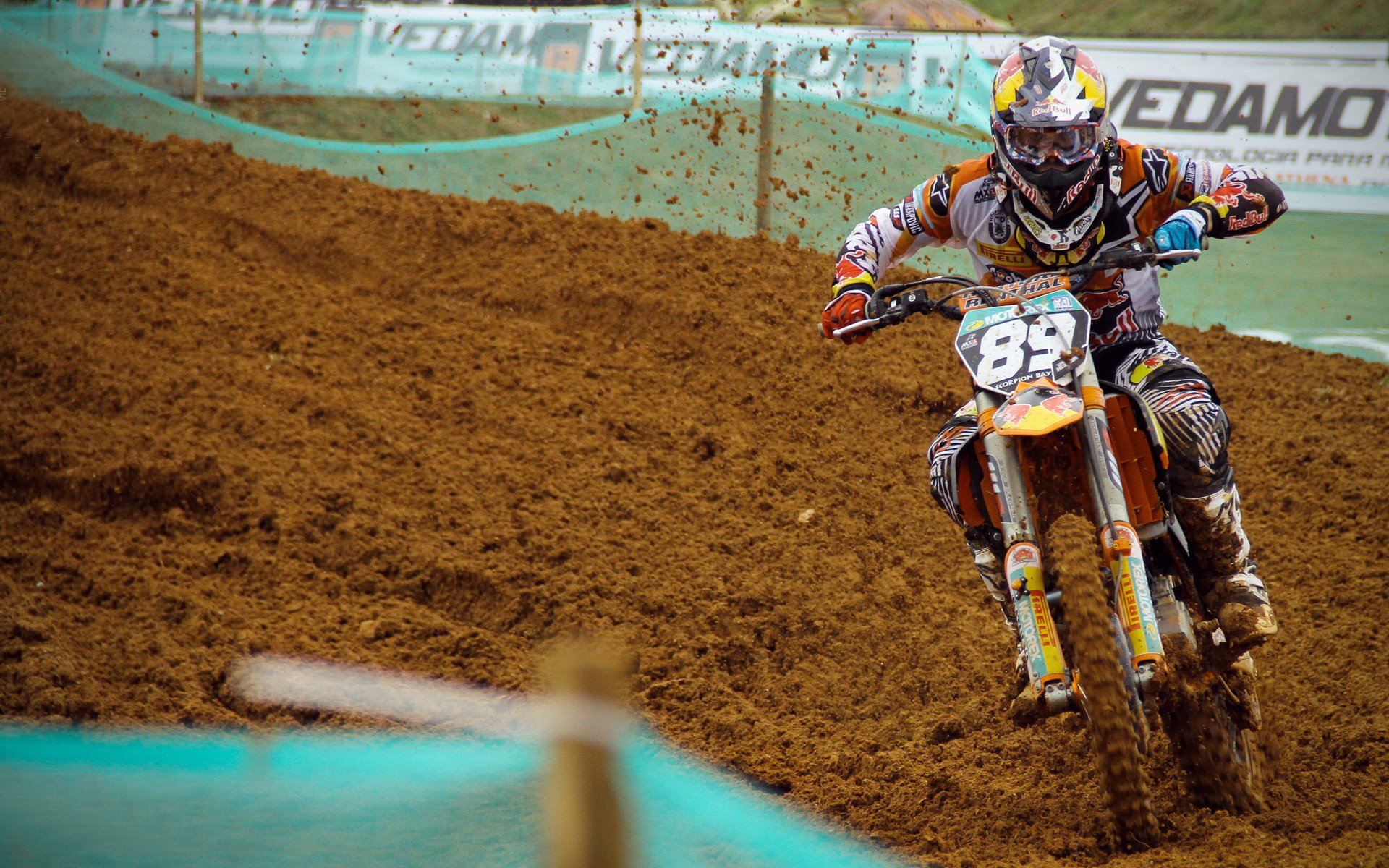 世界排名争夺战之夜，马克西关键战不手软